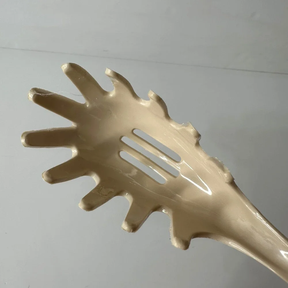 Ekco maker brand